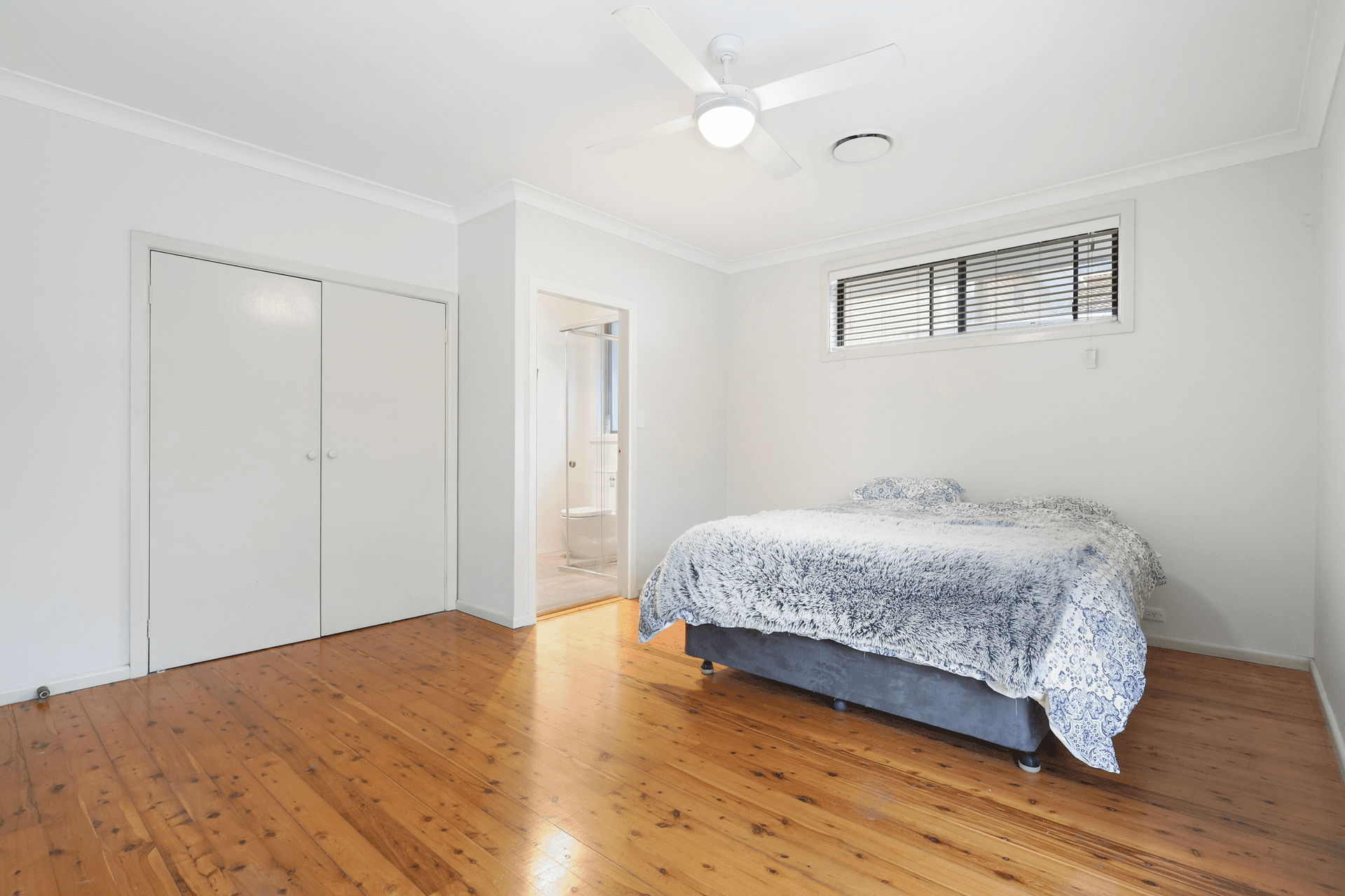 59 The Esplanade, Ettalong Beach, NSW 2257