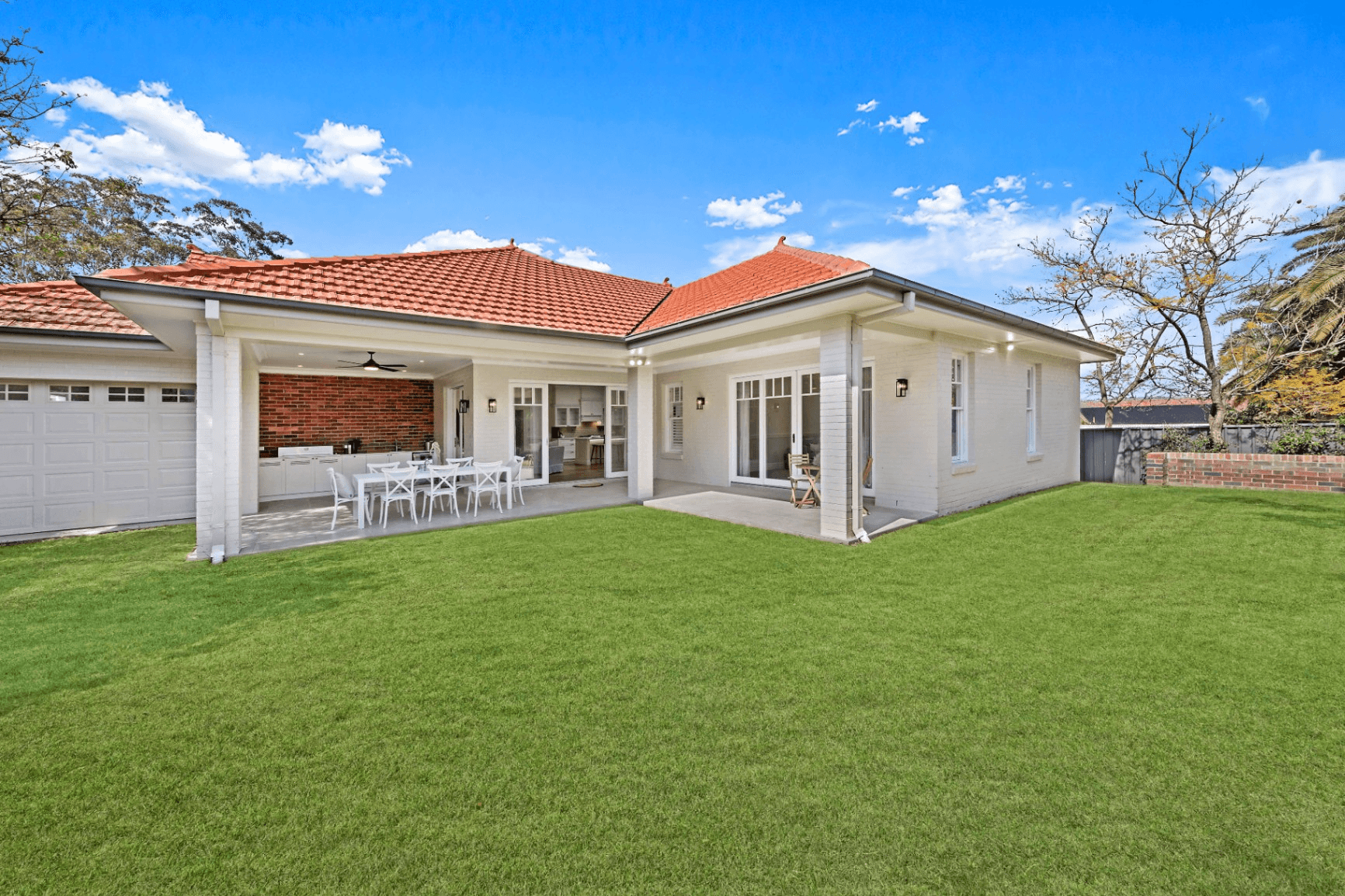 35 Wongala Crescent, Beecroft, NSW 2119