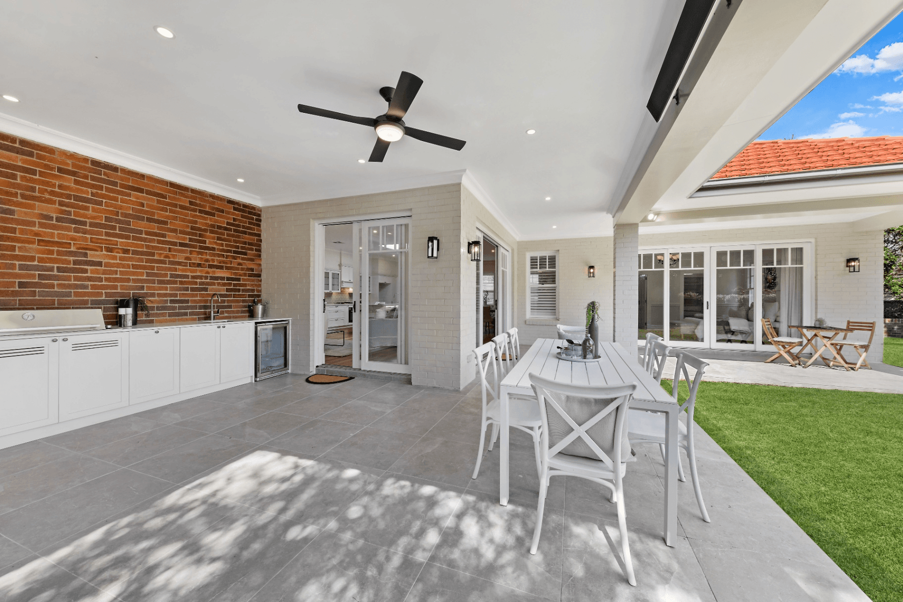 35 Wongala Crescent, Beecroft, NSW 2119