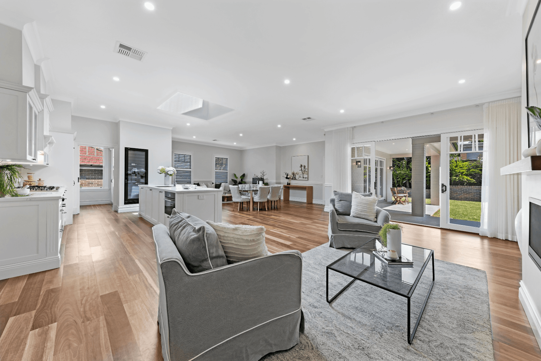 35 Wongala Crescent, Beecroft, NSW 2119