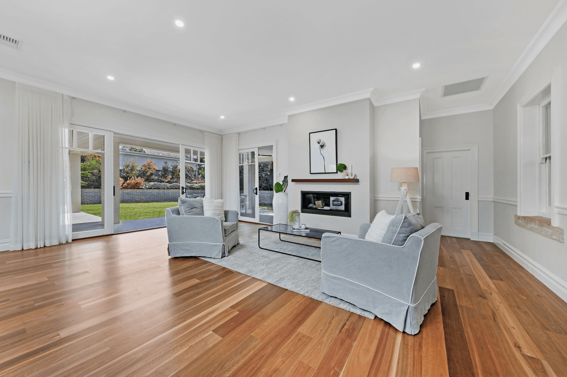 35 Wongala Crescent, Beecroft, NSW 2119