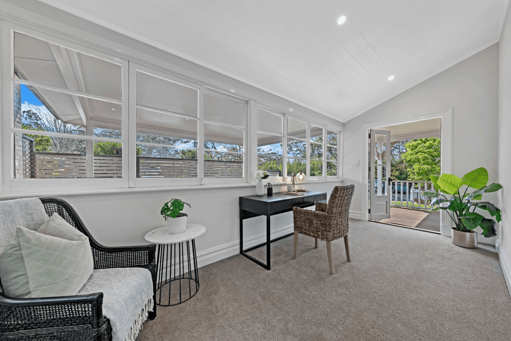 35 Wongala Crescent, Beecroft, NSW 2119