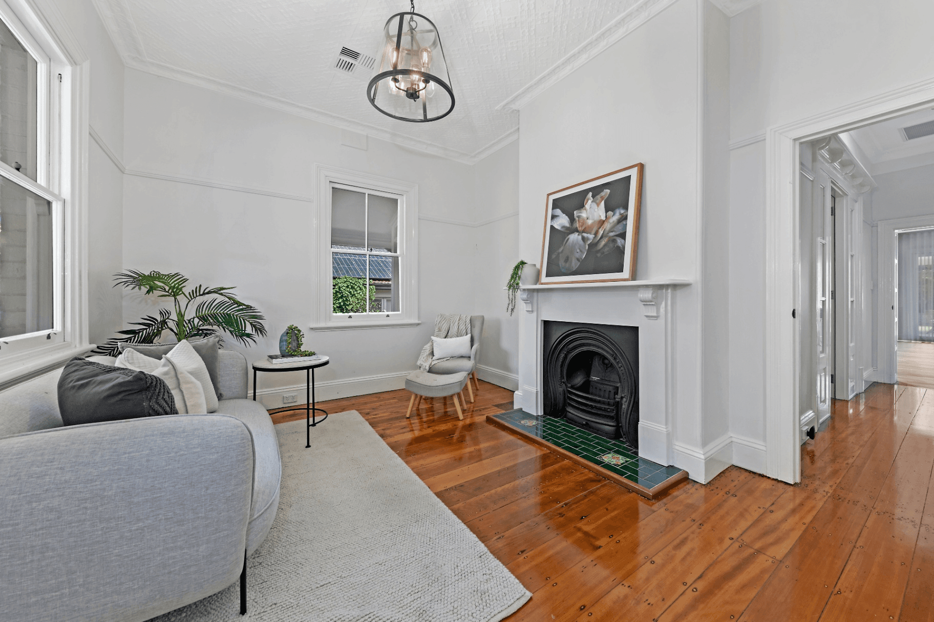 35 Wongala Crescent, Beecroft, NSW 2119