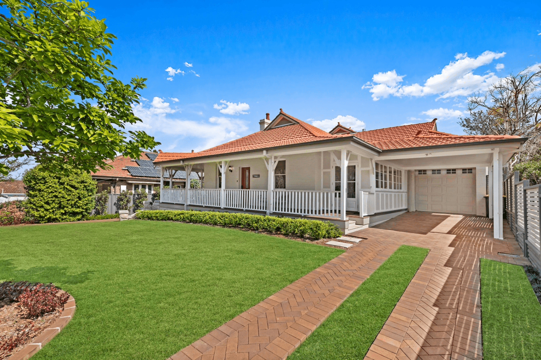 35 Wongala Crescent, Beecroft, NSW 2119