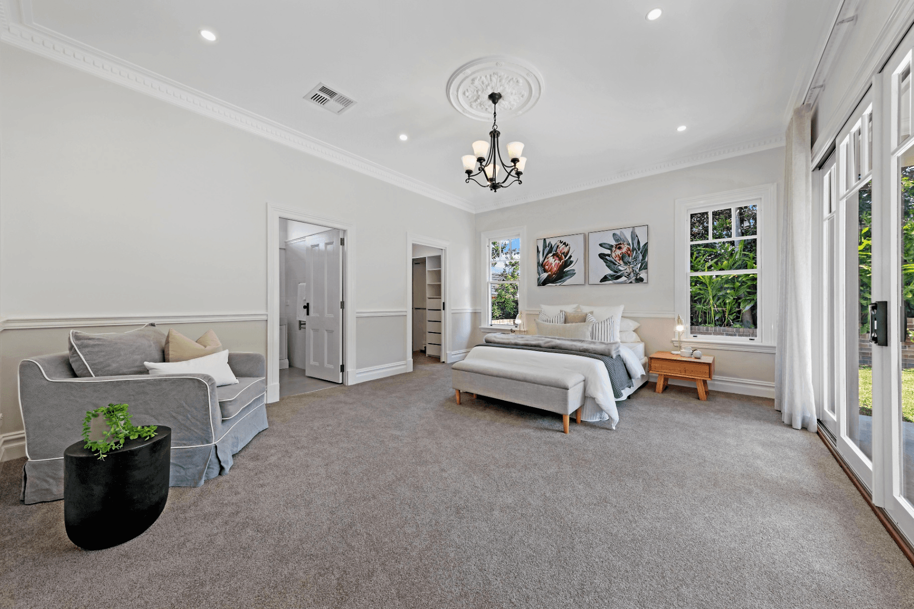 35 Wongala Crescent, Beecroft, NSW 2119