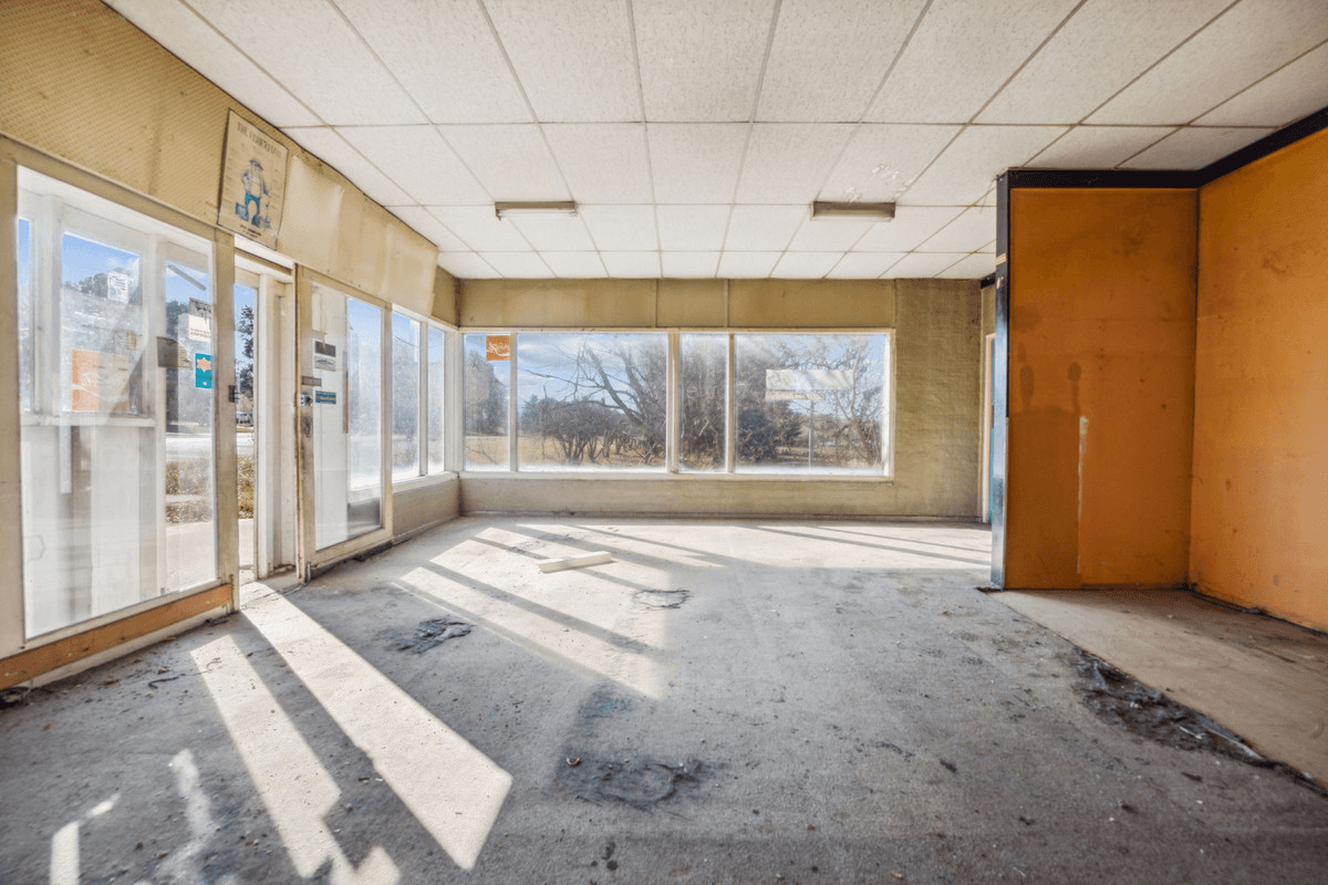 5177 Snowy Mountains Highway, Adaminaby, NSW 2629