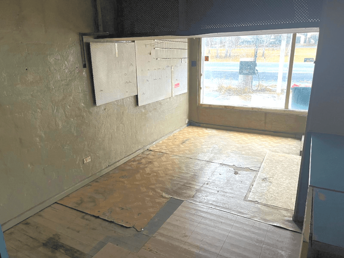 5177 Snowy Mountains Highway, Adaminaby, NSW 2629