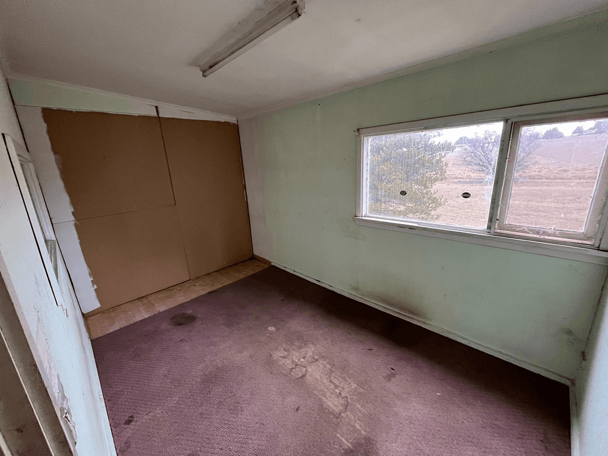 5177 Snowy Mountains Highway, Adaminaby, NSW 2629