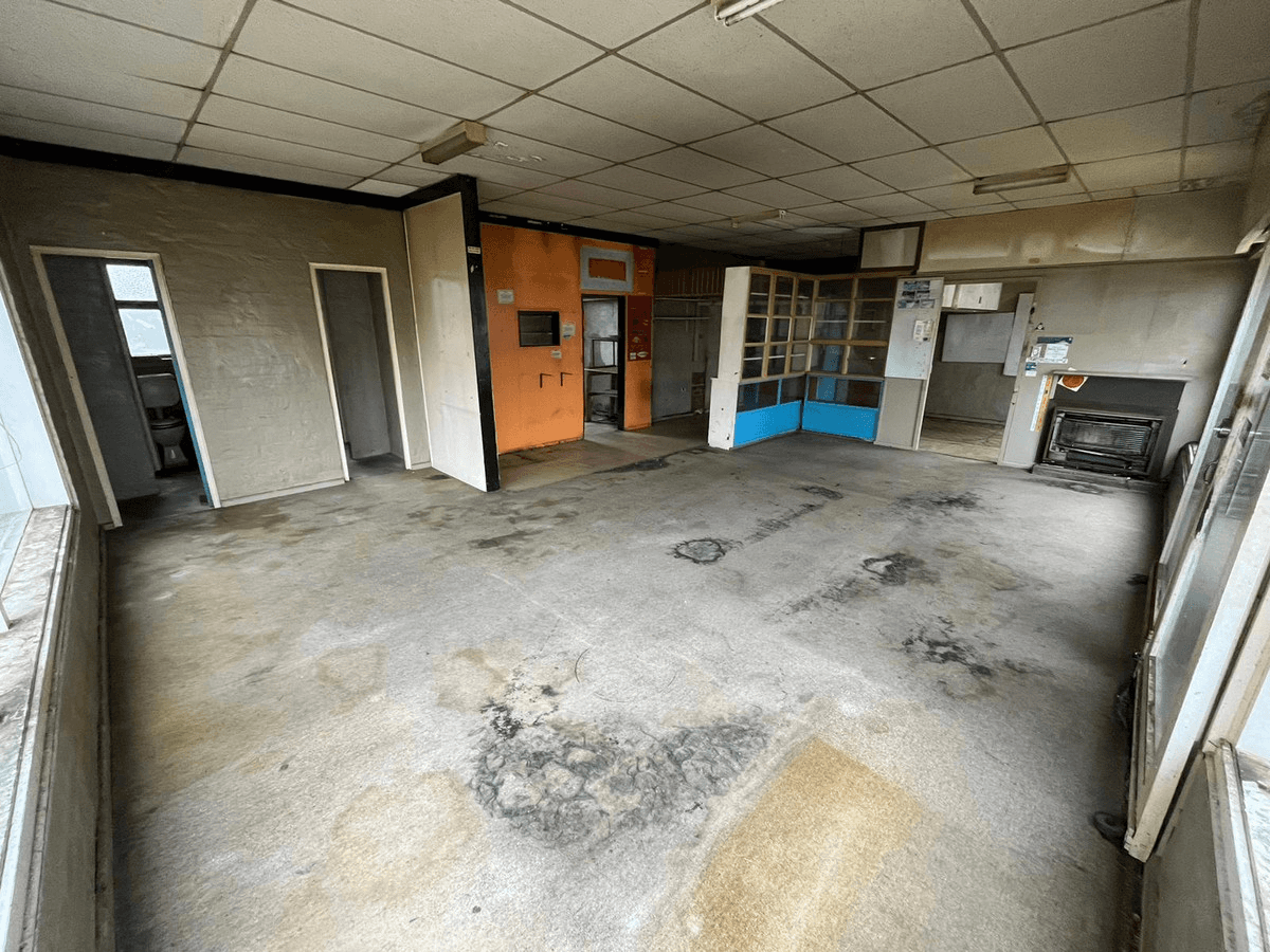 5177 Snowy Mountains Highway, Adaminaby, NSW 2629