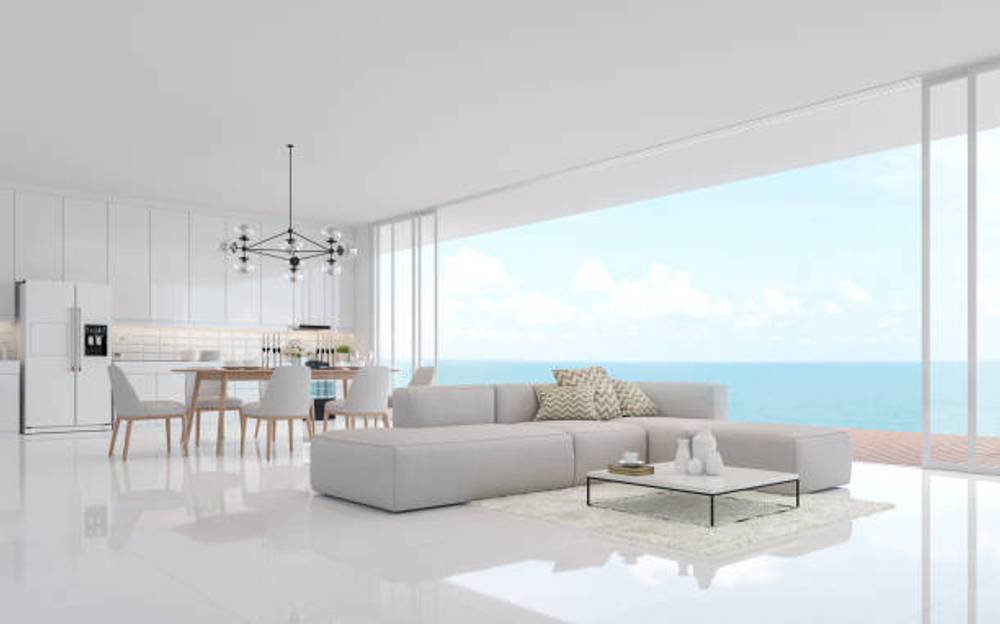 1712/152 The Esplanade, SURFERS PARADISE, QLD 4217