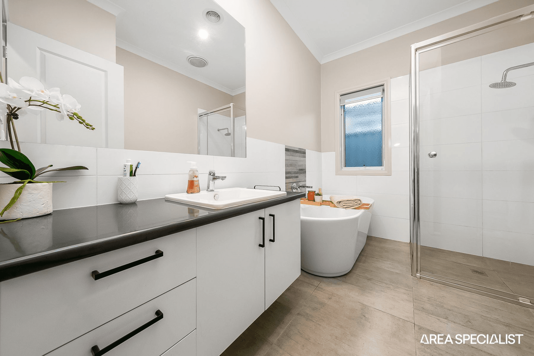 5 Cortula Road, Cranbourne East, VIC 3977