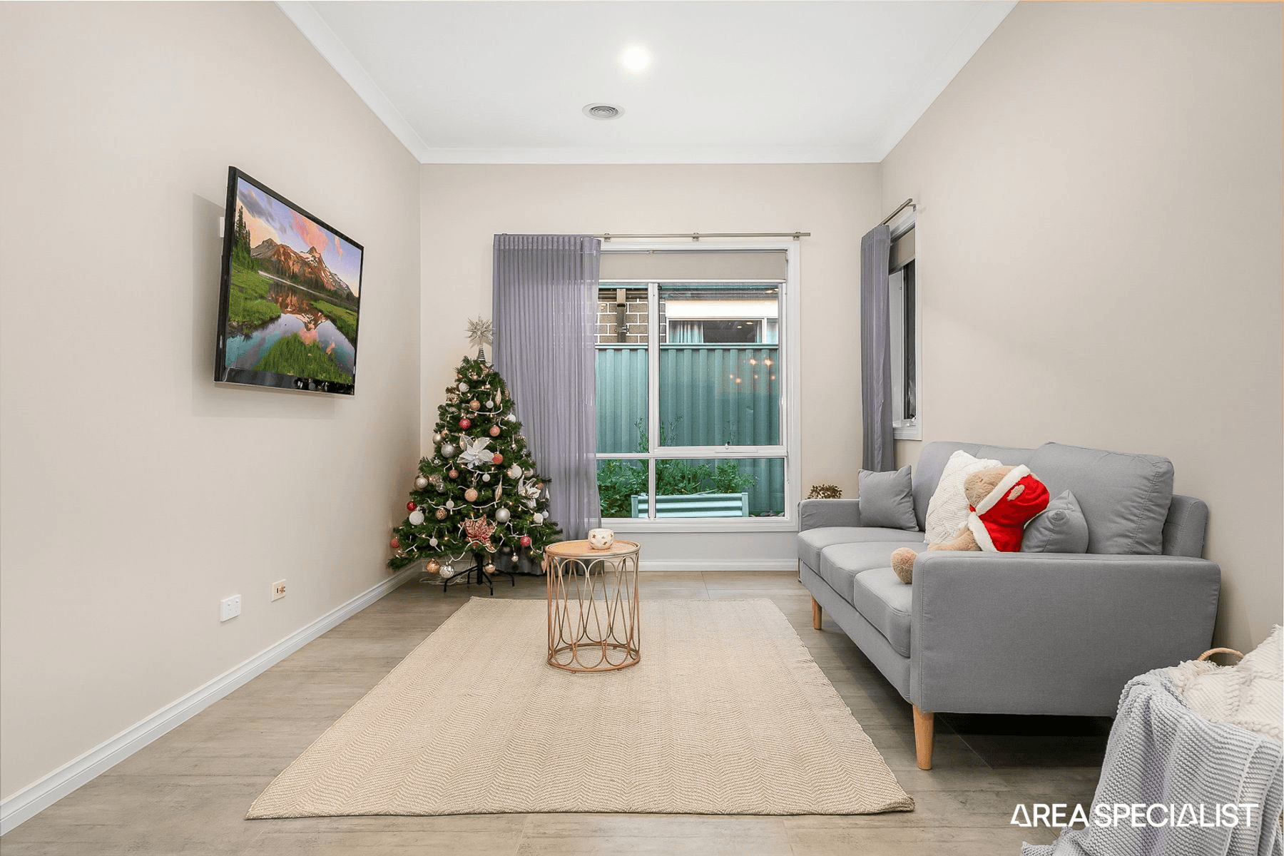 5 Cortula Road, Cranbourne East, VIC 3977