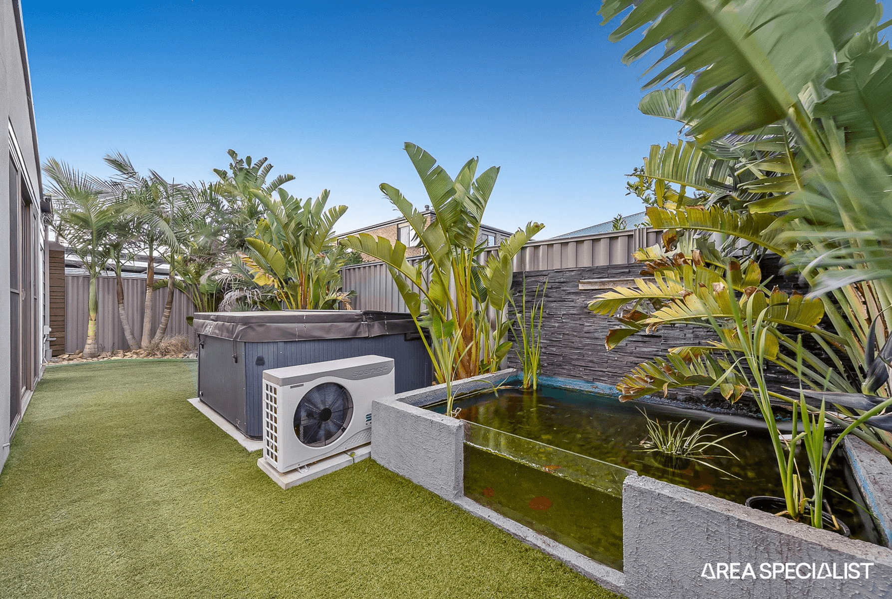 5 Cortula Road, Cranbourne East, VIC 3977