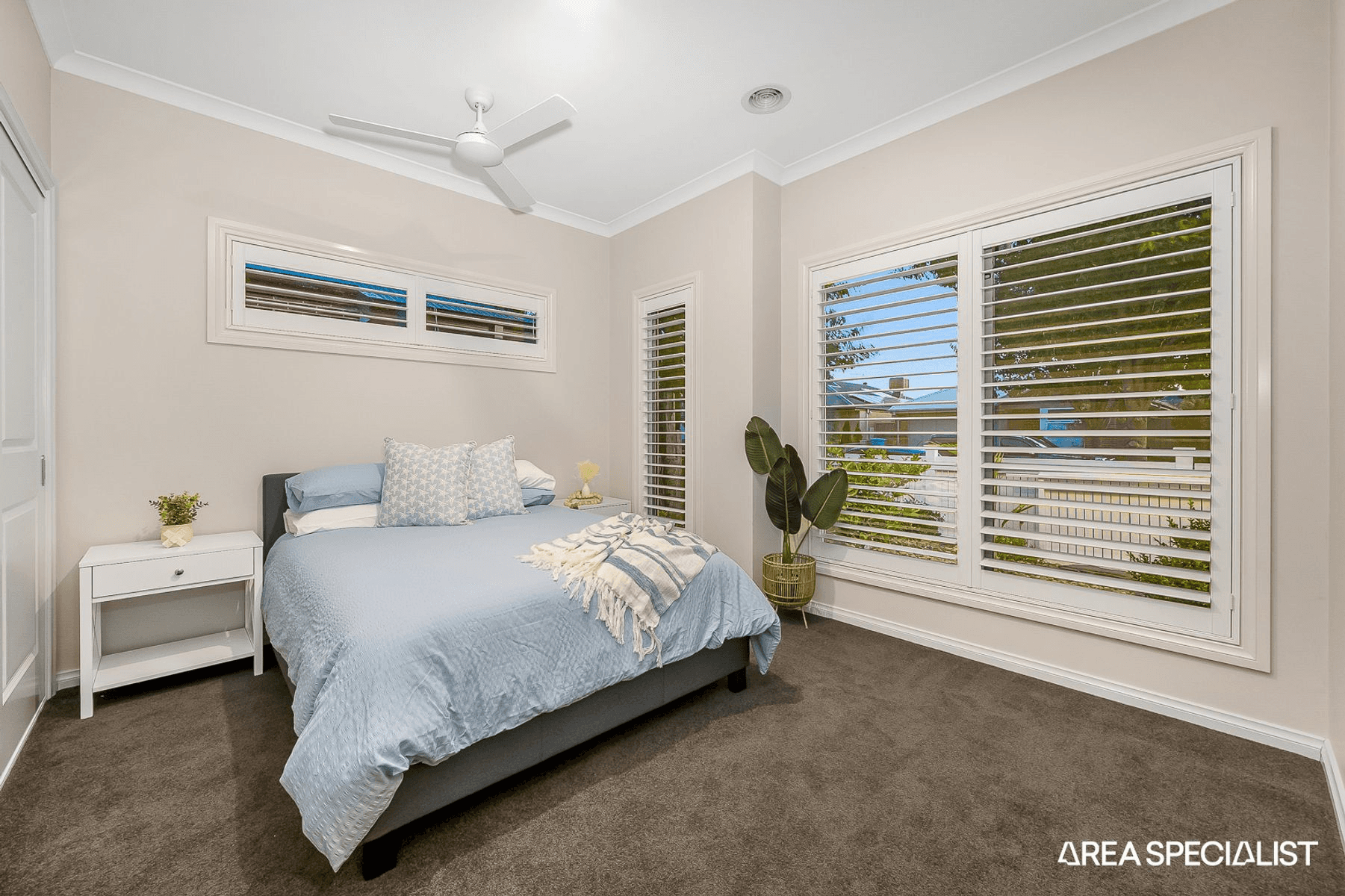 5 Cortula Road, Cranbourne East, VIC 3977