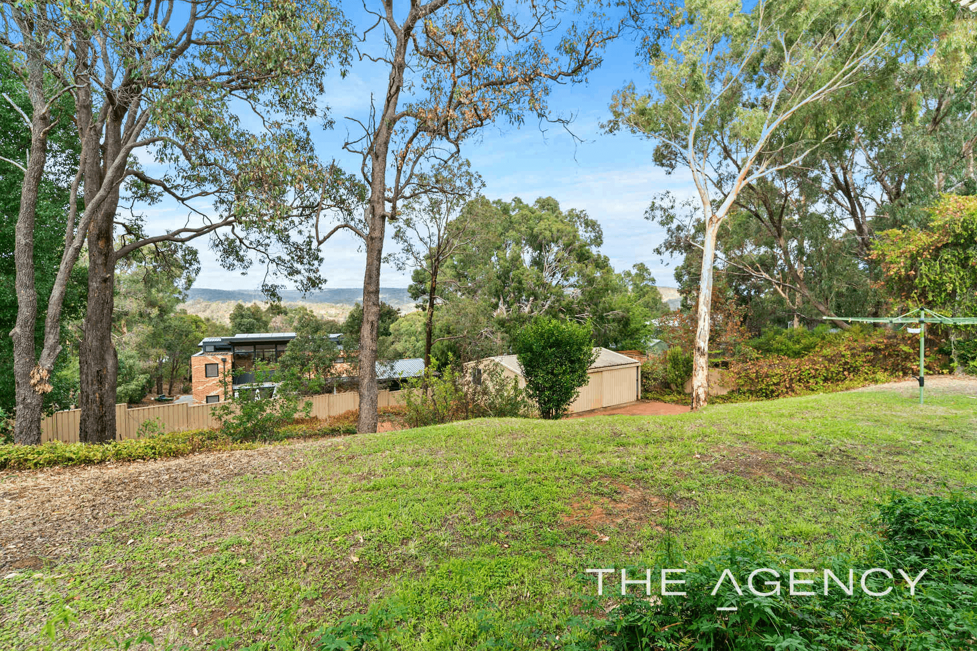 27 Owen Road, Darlington, WA 6070