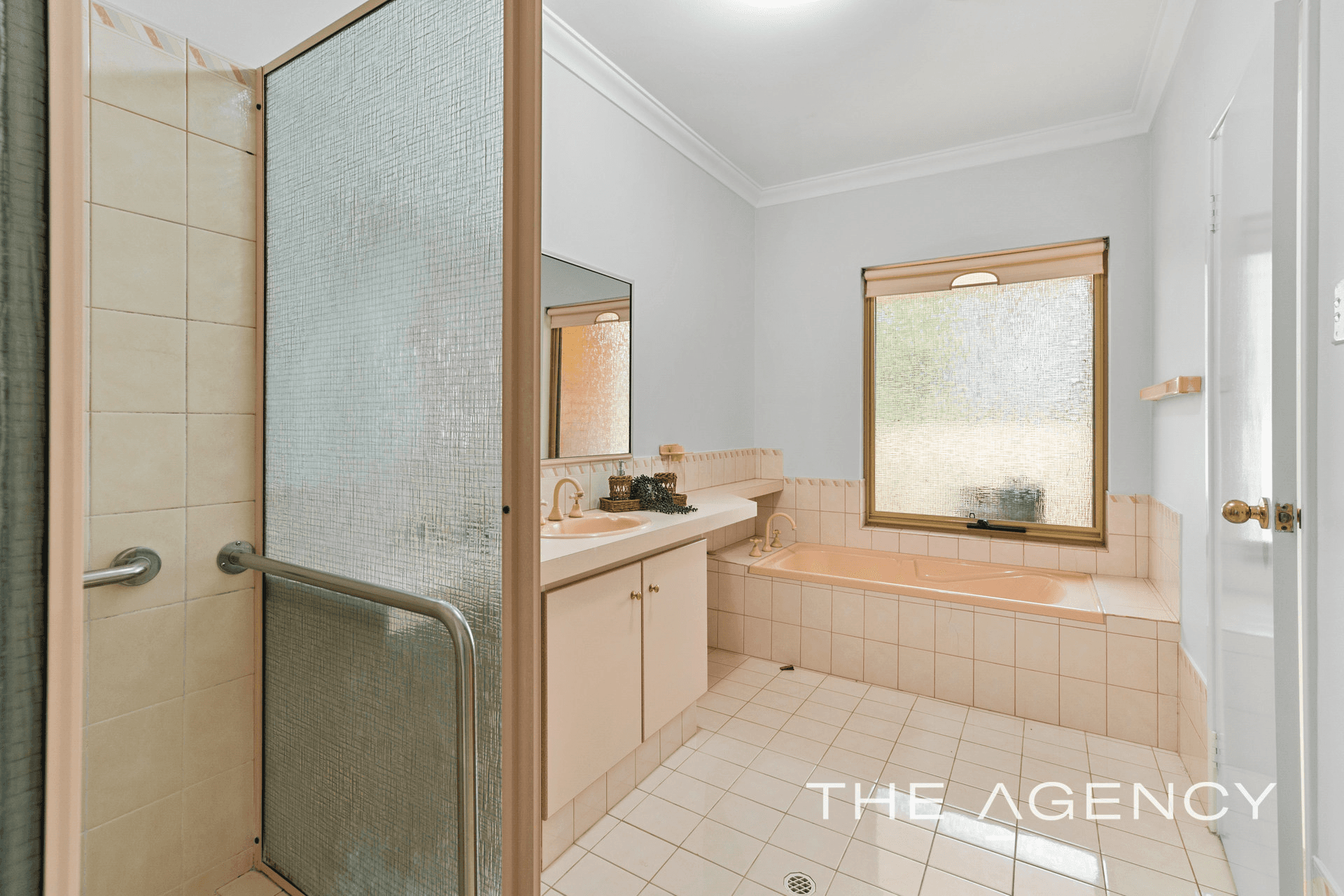 27 Owen Road, Darlington, WA 6070