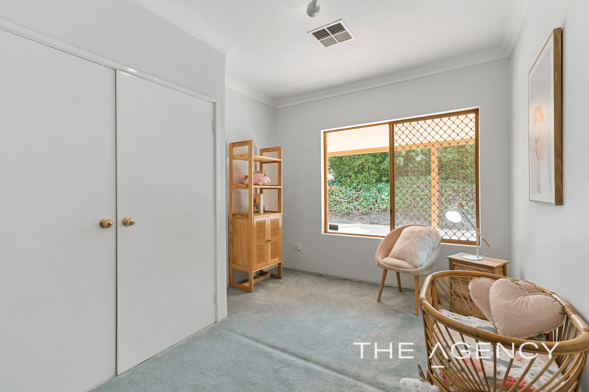 27 Owen Road, Darlington, WA 6070