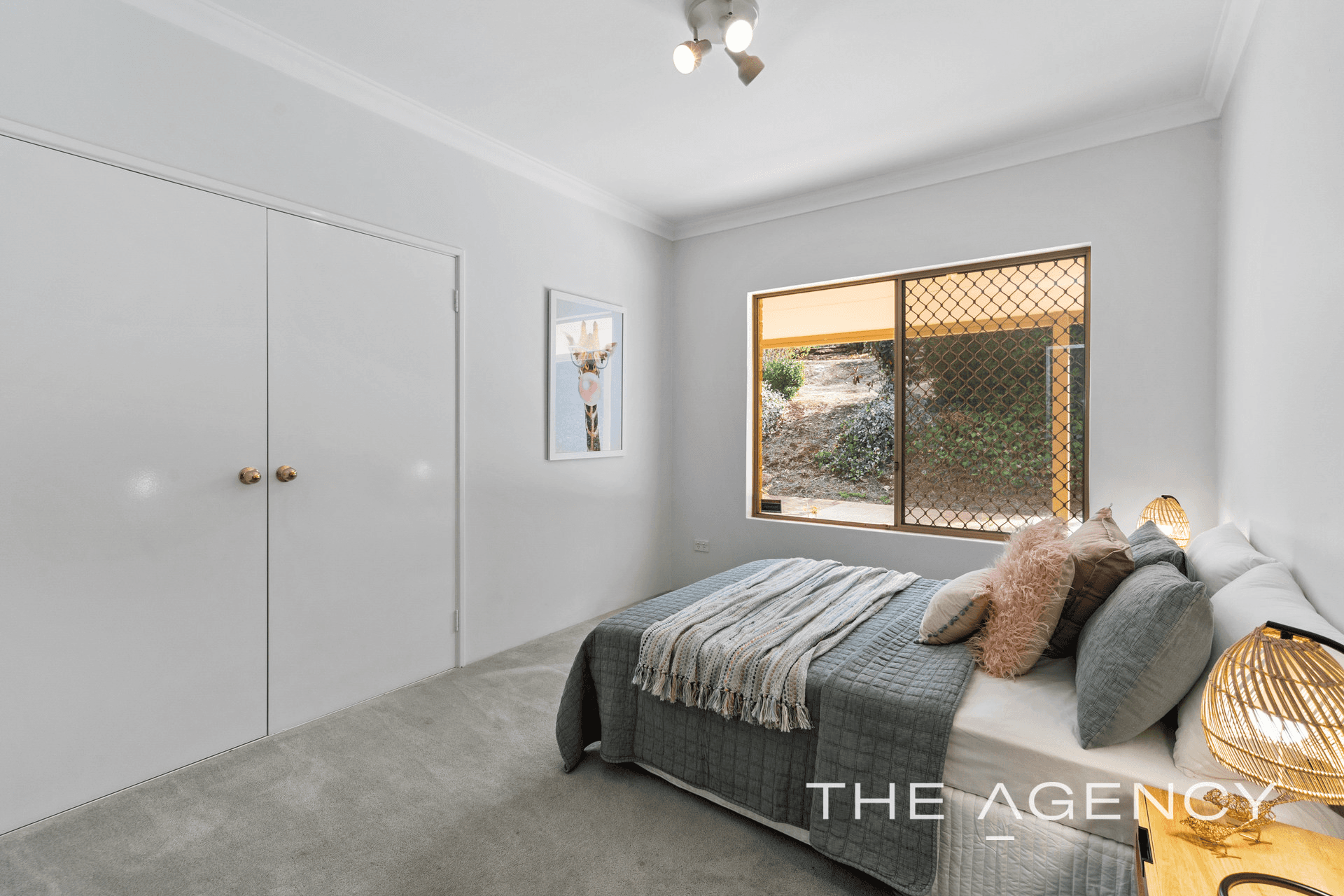 27 Owen Road, Darlington, WA 6070