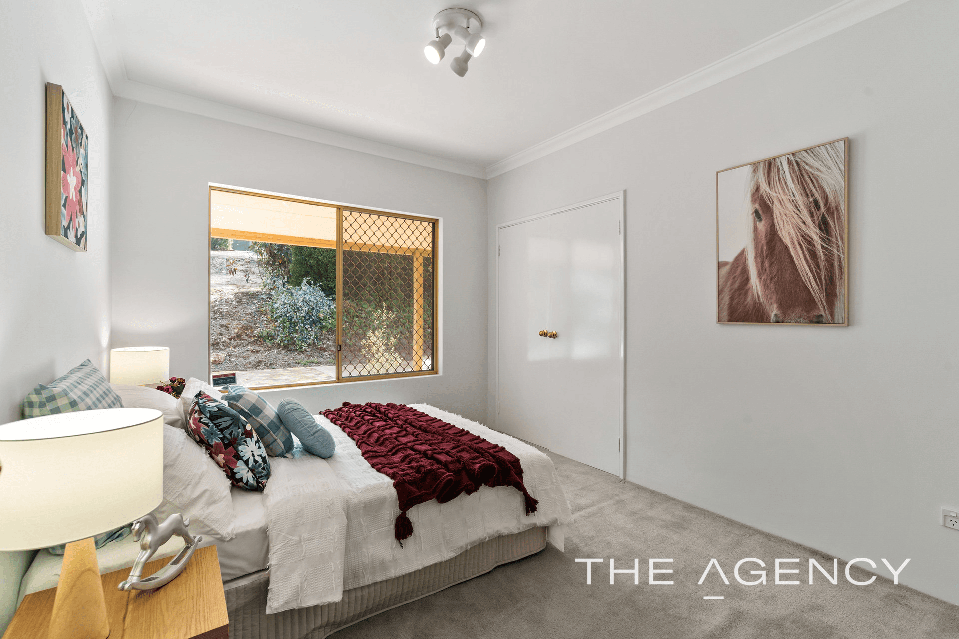 27 Owen Road, Darlington, WA 6070