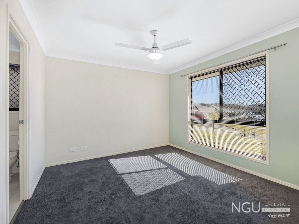 15 Imperial Court, Brassall, QLD 4305
