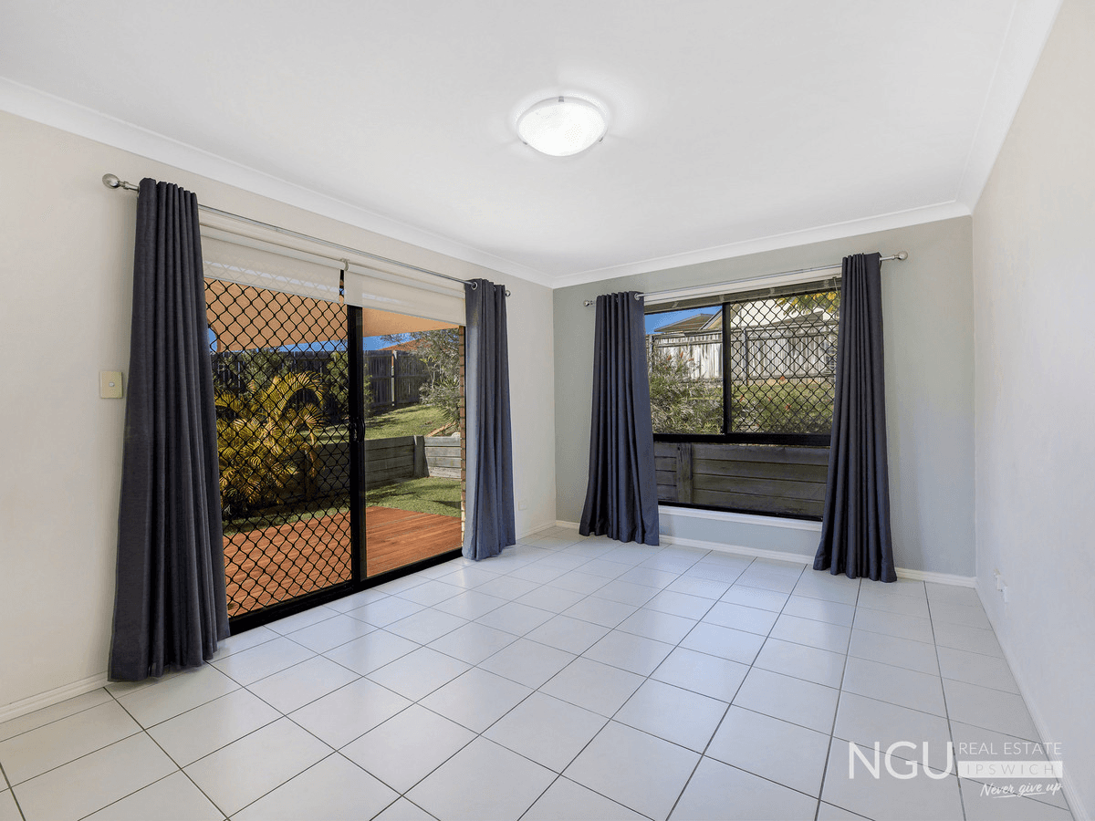 15 Imperial Court, Brassall, QLD 4305