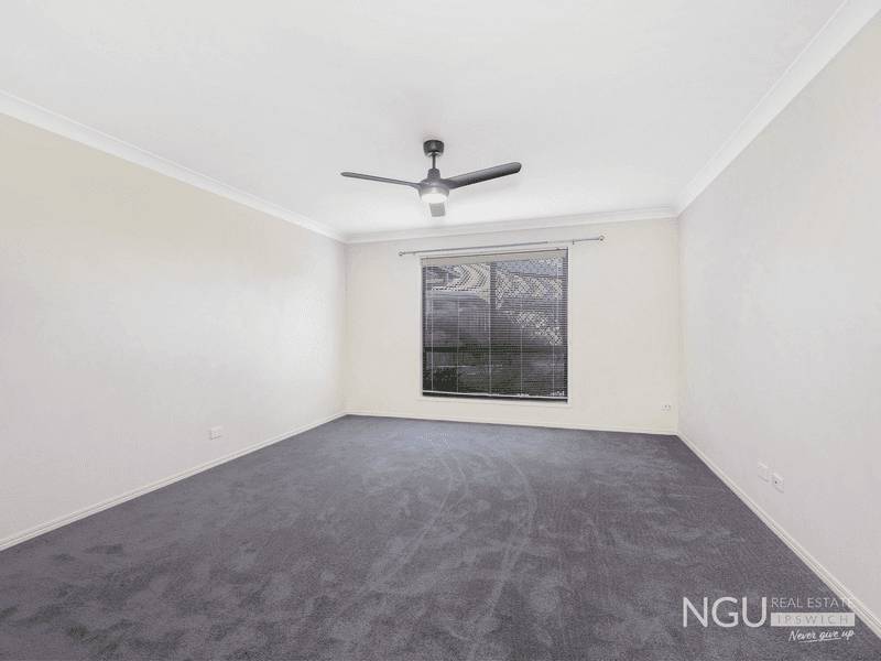 15 Imperial Court, Brassall, QLD 4305