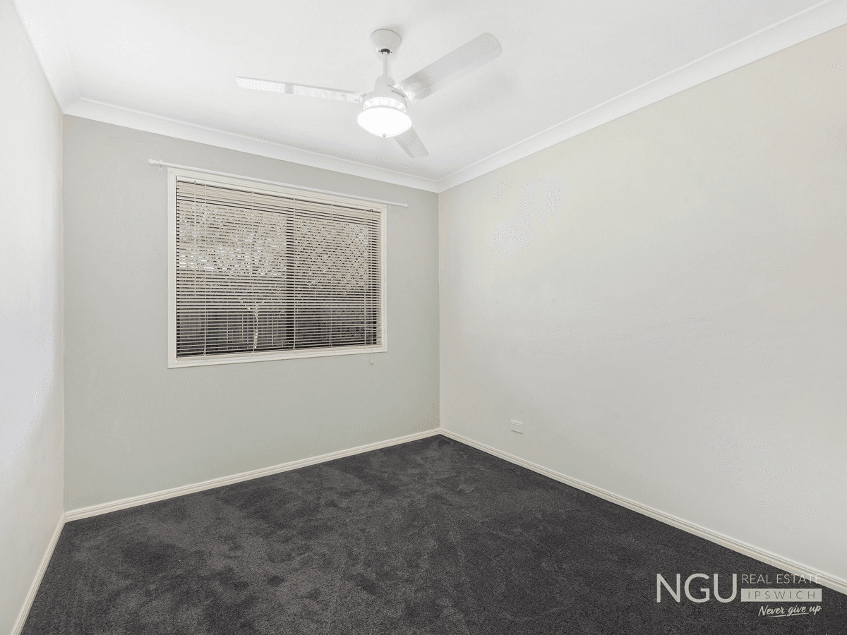 15 Imperial Court, Brassall, QLD 4305