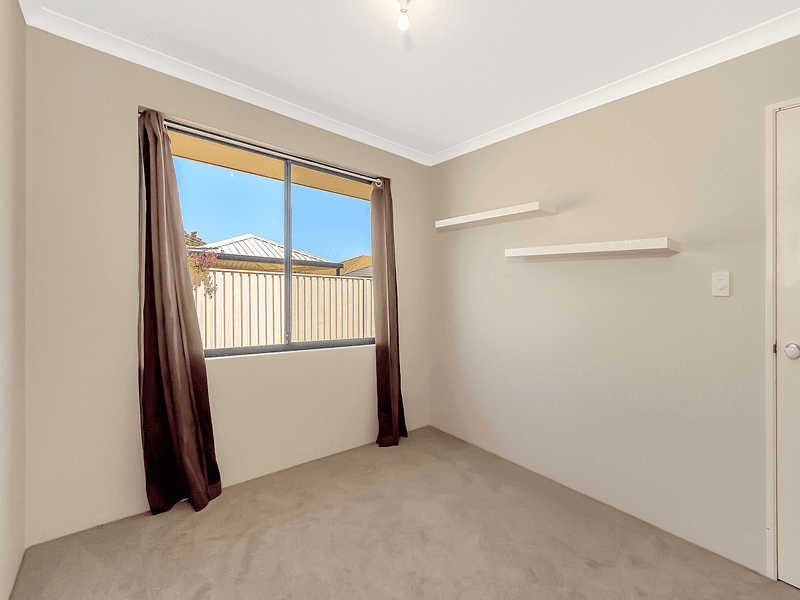 59 Birnam Road, CANNING VALE, WA 6155