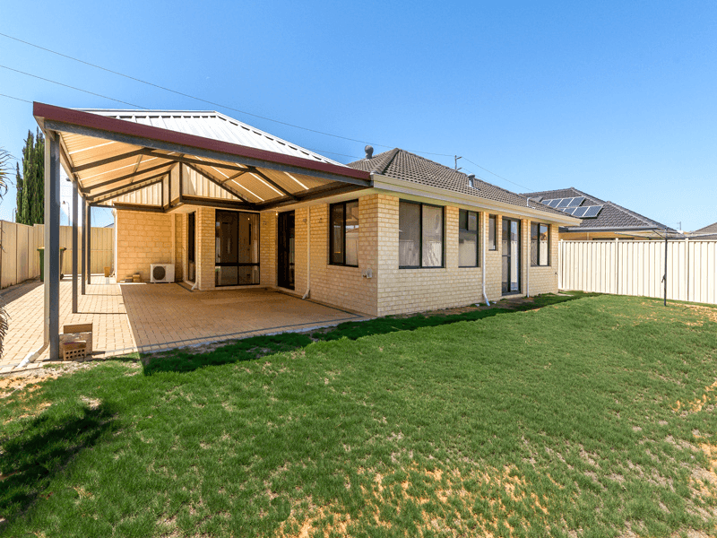 59 Birnam Road, CANNING VALE, WA 6155