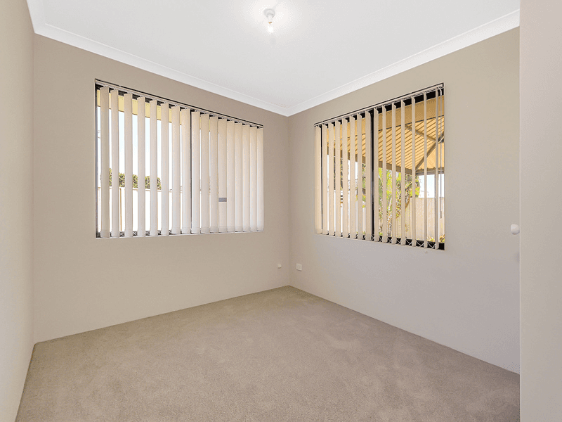 59 Birnam Road, CANNING VALE, WA 6155