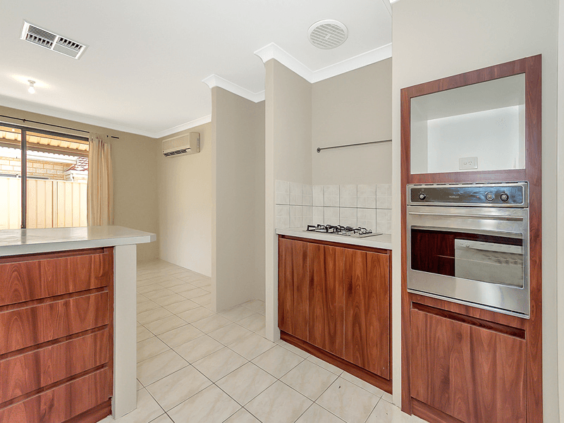 59 Birnam Road, CANNING VALE, WA 6155