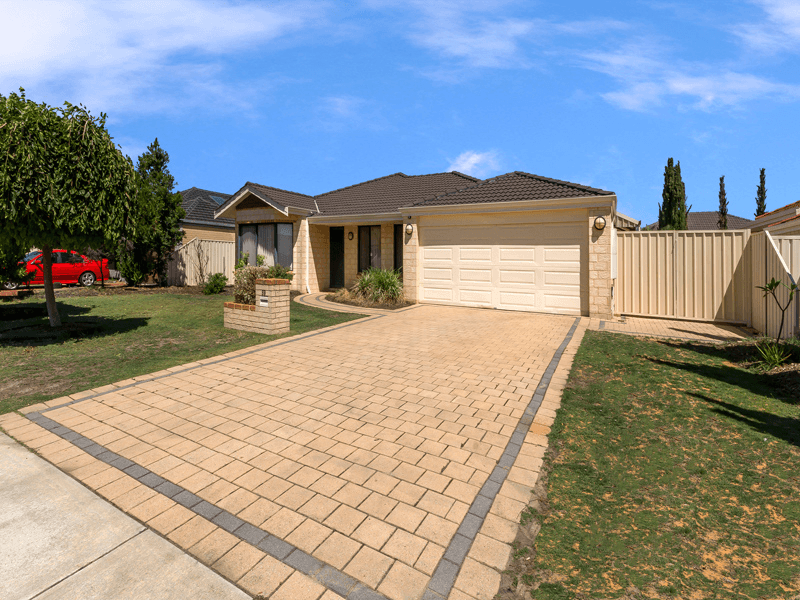 59 Birnam Road, CANNING VALE, WA 6155