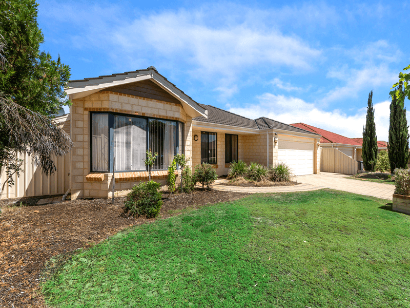 59 Birnam Road, CANNING VALE, WA 6155