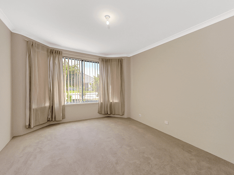 59 Birnam Road, CANNING VALE, WA 6155