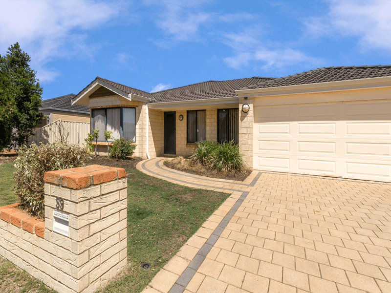 59 Birnam Road, CANNING VALE, WA 6155