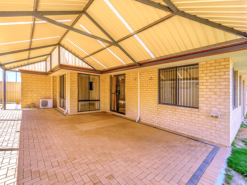 59 Birnam Road, CANNING VALE, WA 6155