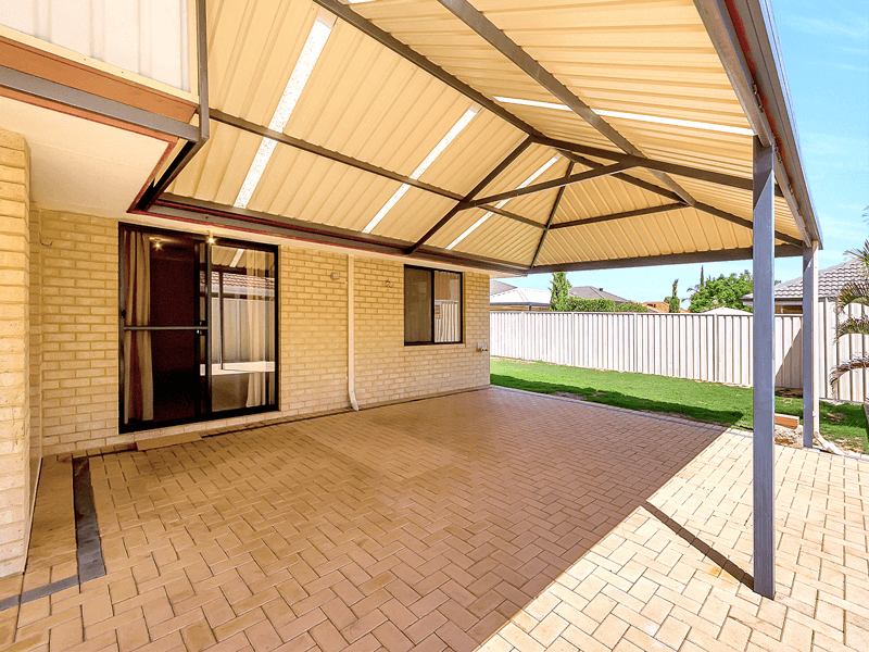 59 Birnam Road, CANNING VALE, WA 6155