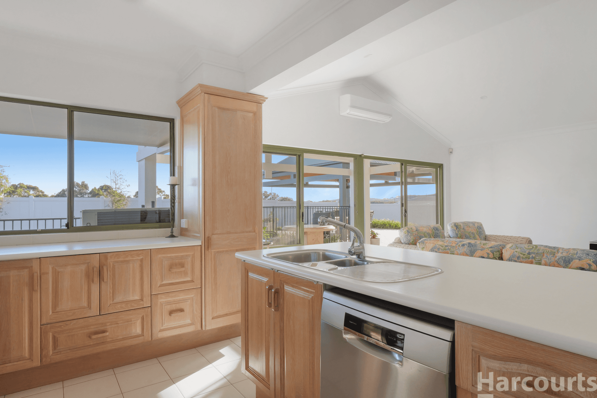 14 Olga Circuit, South West Rocks, NSW 2431