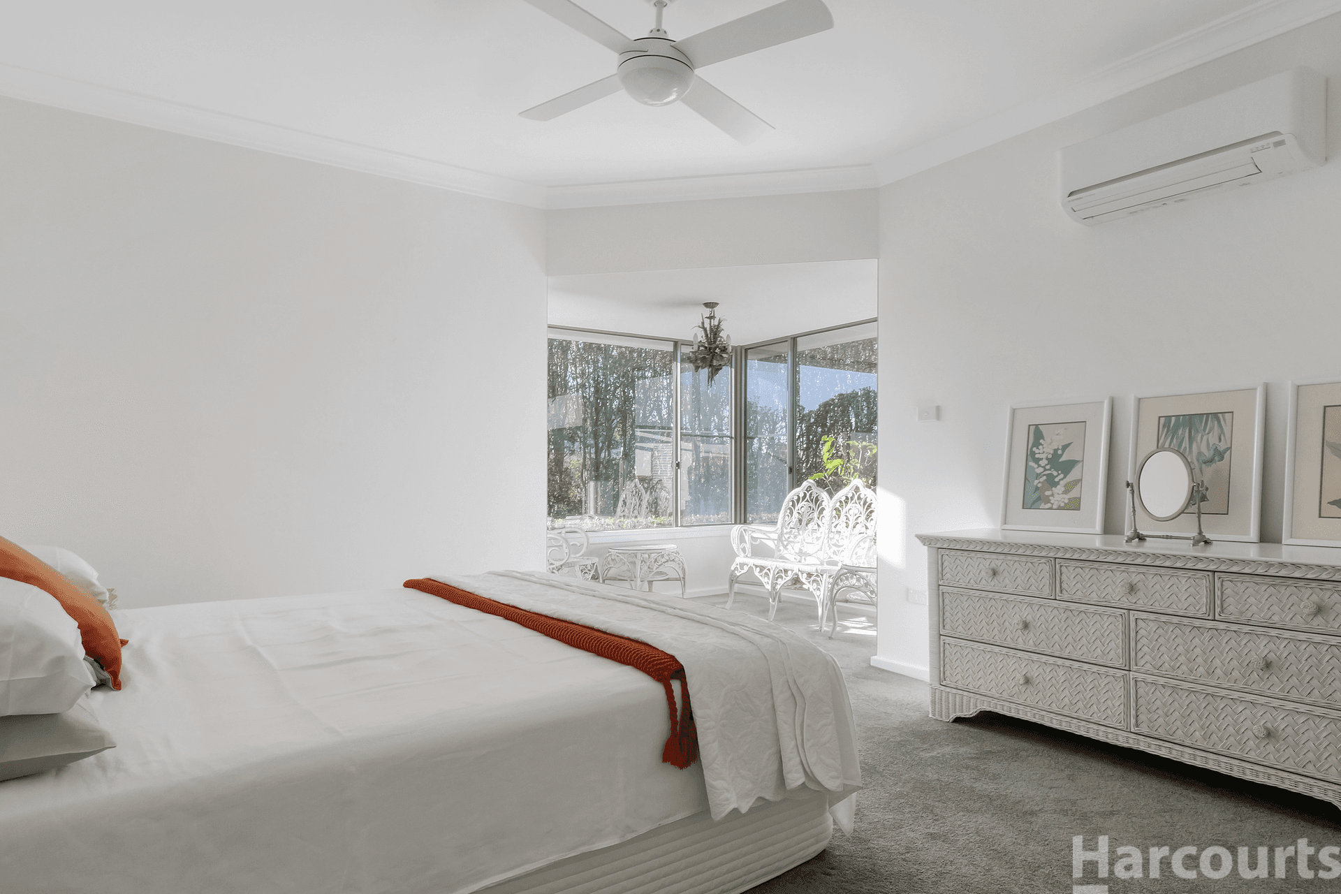 14 Olga Circuit, South West Rocks, NSW 2431