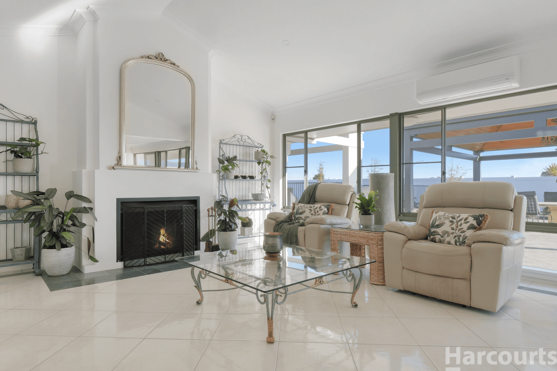14 Olga Circuit, South West Rocks, NSW 2431