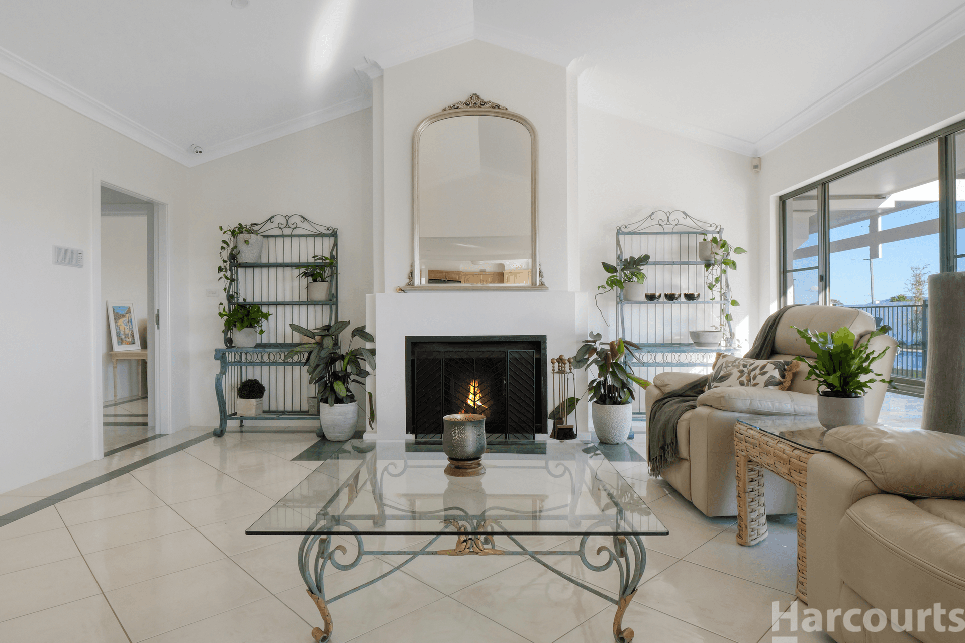 14 Olga Circuit, South West Rocks, NSW 2431