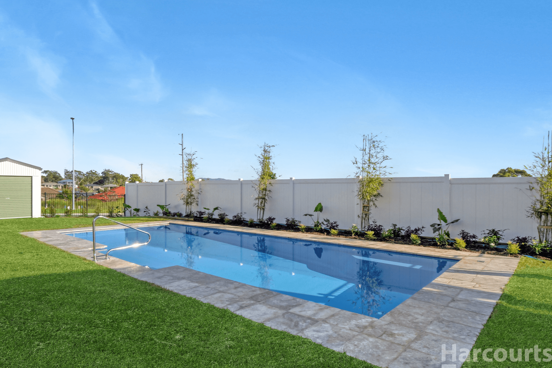 14 Olga Circuit, South West Rocks, NSW 2431