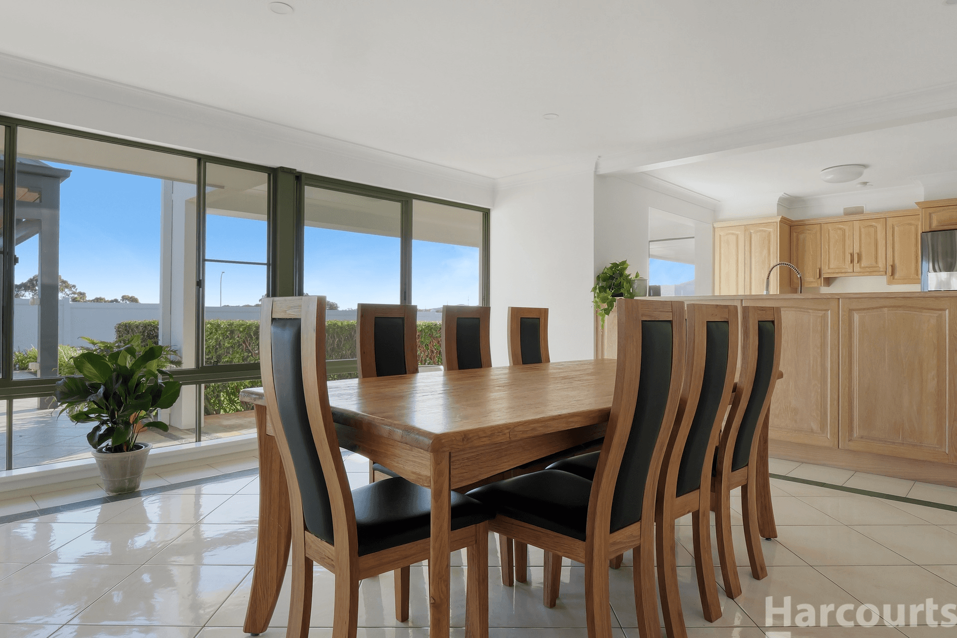 14 Olga Circuit, South West Rocks, NSW 2431