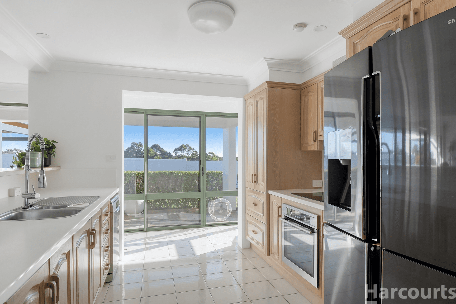 14 Olga Circuit, South West Rocks, NSW 2431