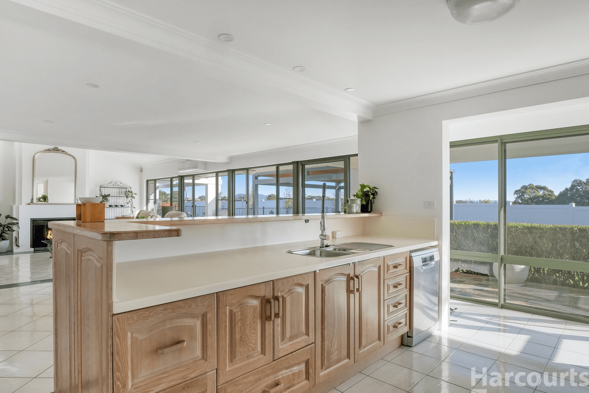 14 Olga Circuit, South West Rocks, NSW 2431