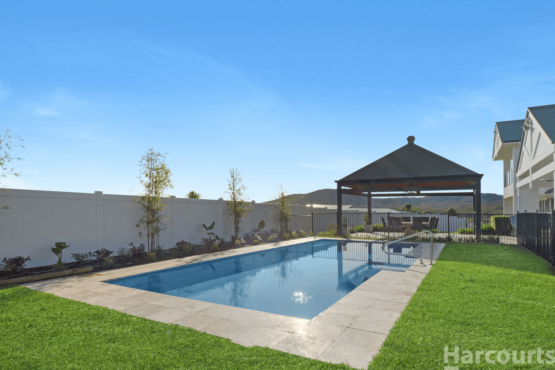 14 Olga Circuit, South West Rocks, NSW 2431