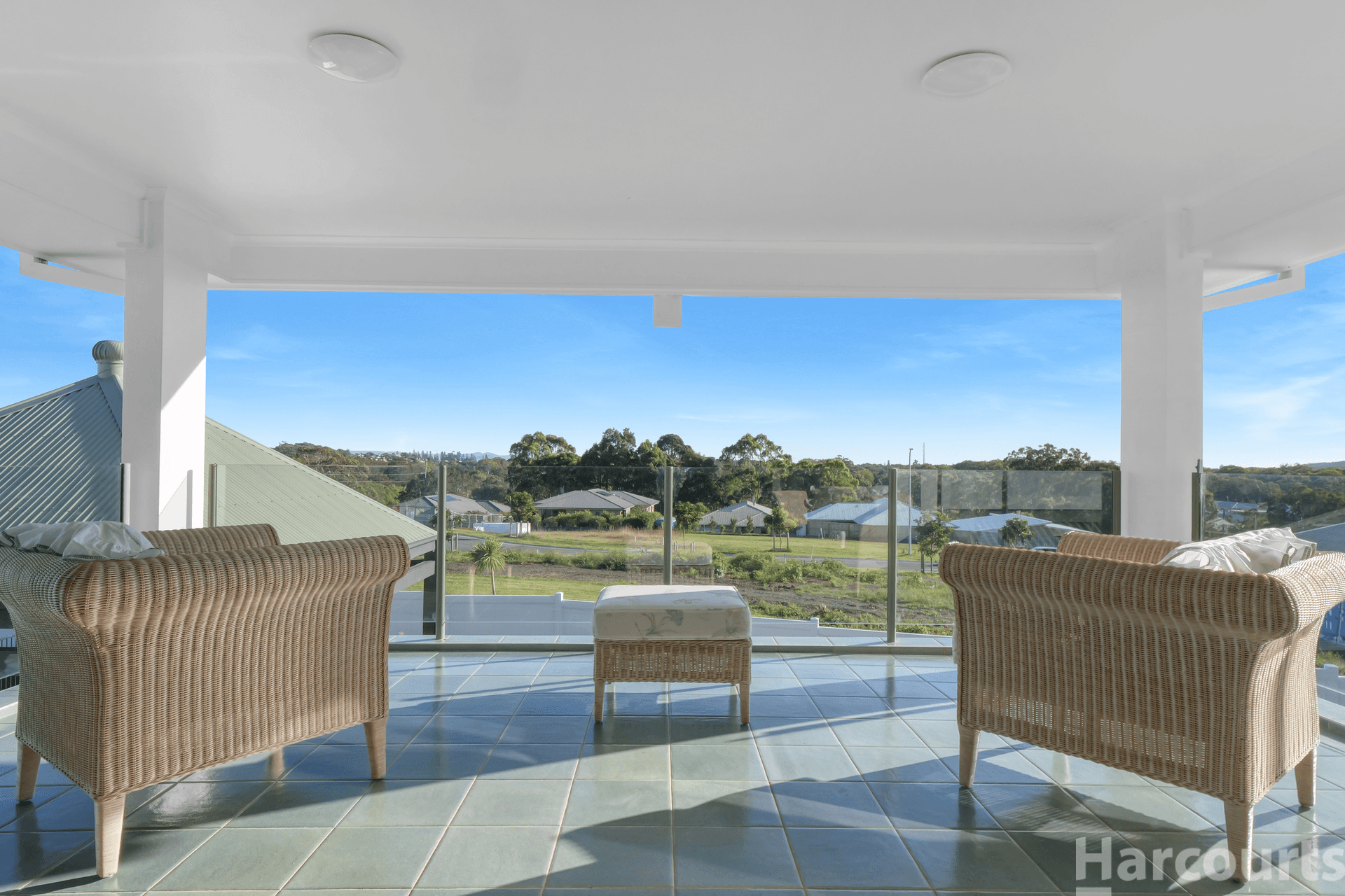 14 Olga Circuit, South West Rocks, NSW 2431