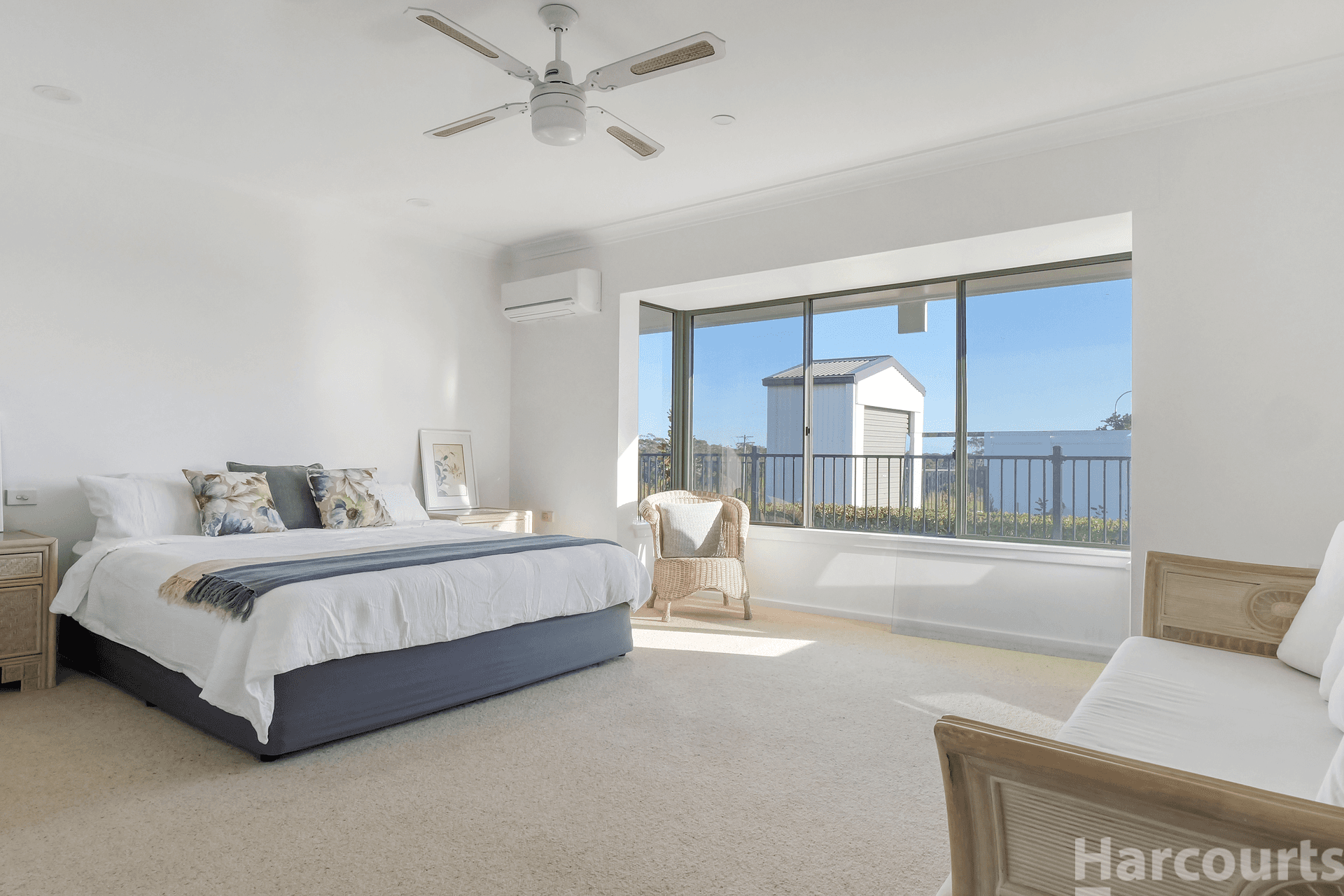 14 Olga Circuit, South West Rocks, NSW 2431