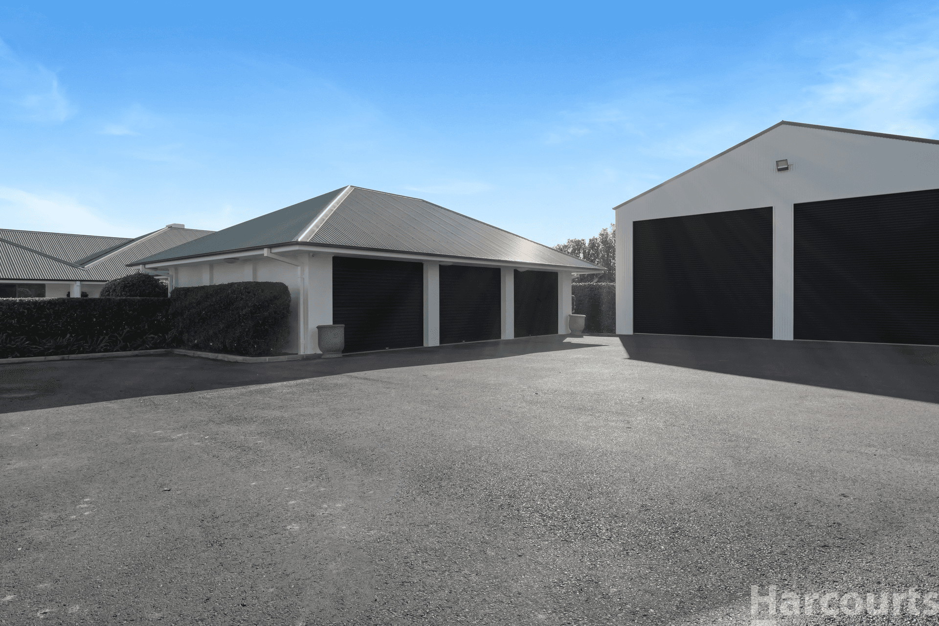 14 Olga Circuit, South West Rocks, NSW 2431