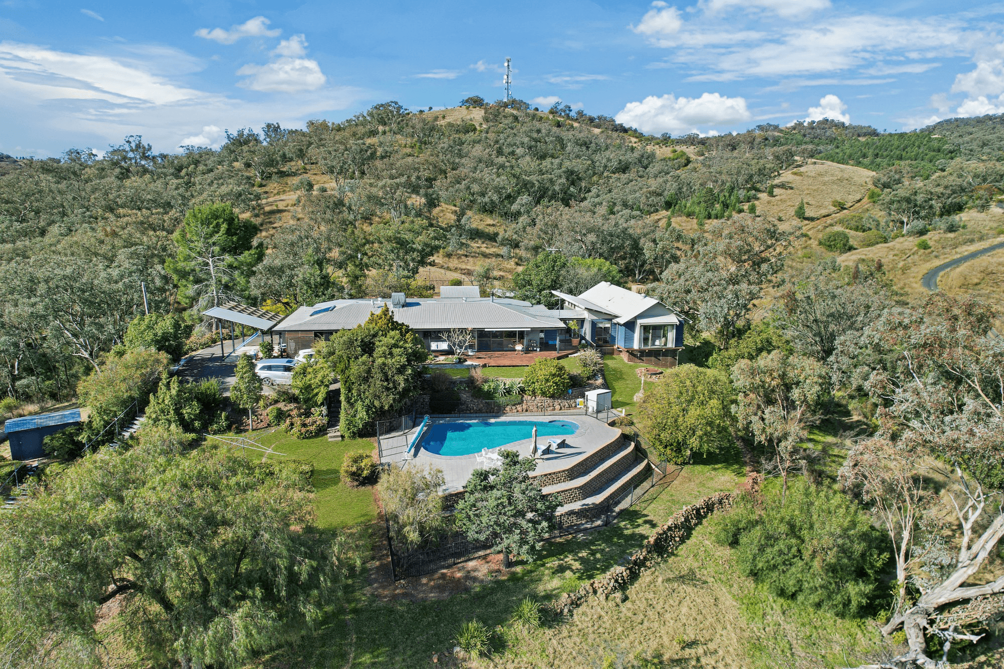 204 Daruka Road, TAMWORTH, NSW 2340